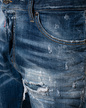 d-squared-h-jeansshort-doodle-fl-marine_1_blue