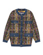 d-squared-d-jacke-denim-edge-_1_multicolor