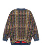 d-squared-d-jacke-denim-edge-_1_multicolor