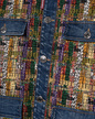 d-squared-d-jacke-denim-edge-_1_multicolor