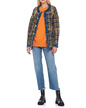 d-squared-d-jacke-denim-edge-_1_multicolor