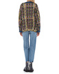 d-squared-d-jacke-denim-edge-_1_multicolor
