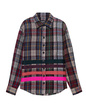 d-squared-d-hemd-loose-overshirt-_1_Multicolor