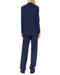 d-squared-d-blazer-manhatten-sloch_1_navy
