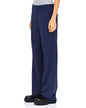 d-squared-d-blazer-manhatten-sloch_1_navy