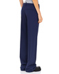 d-squared-d-blazer-manhatten-sloch_1_navy