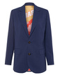 d-squared-d-blazer-manhatten-sloch_1_navy