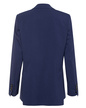 d-squared-d-blazer-manhatten-sloch_1_navy