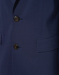 d-squared-d-blazer-manhatten-sloch_1_navy