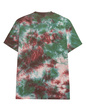 d-squared-d-shirt-_1_multicolor