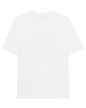 d-squared-d-shirt-cuzco-easy-tee_1_white