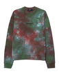 d-squared-d-sweatshirt-_1_multicolor