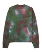 d-squared-d-sweatshirt-_1_multicolor