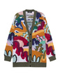 d-squared-d-pullover-_1_multicolor