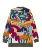 d-squared-d-pullover-_1_multicolor