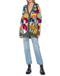 d-squared-d-pullover-_1_multicolor