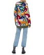 d-squared-d-pullover-_1_multicolor