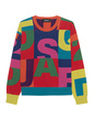 d-squared-d-pullover-_multicolor