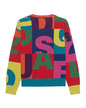 d-squared-d-pullover-_multicolor