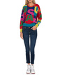 d-squared-d-pullover-_multicolor