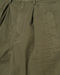 d-squared-d-hose-gas-man-_1_olive