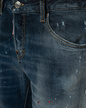 d-squared-d-jeans-_1_blue