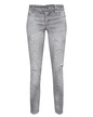 d-squared-d-jeans_1_grey