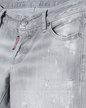d-squared-d-jeans_1_grey