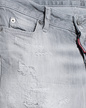d-squared-d-jeans_1_grey