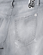 d-squared-d-jeans_1_grey