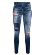 d-squared-d-jeans_1_blue_