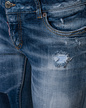 d-squared-d-jeans_1_blue_