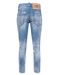 d-squared-d-jeans_1_lightblue