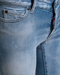 d-squared-d-jeans_blue