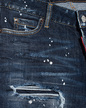 d-squared-d-jeans-jennifer-cropped_1_blue