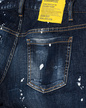 d-squared-d-jeans-jennifer-cropped_1_blue