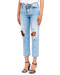 d-squared-d-jeans-boston_lightblue