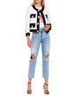 d-squared-d-jeans-boston_lightblue
