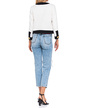 d-squared-d-jeans-boston_lightblue
