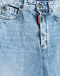 d-squared-d-jeans-boston_lightblue