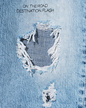 d-squared-d-jeans-boston_lightblue