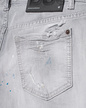 d-squared-d-jeans-jennifer_1_grey