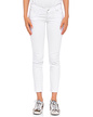 d-squared-d-jeans-jennifer-cropped_white