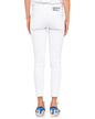 d-squared-d-jeans-jennifer-cropped_white