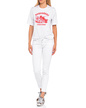 d-squared-d-jeans-jennifer-cropped_white