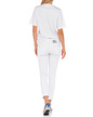 d-squared-d-jeans-jennifer-cropped_white