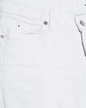 d-squared-d-jeans-jennifer-cropped_white