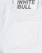 d-squared-d-jeans-jennifer-cropped_white