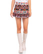 d-squared-d-rock-frill-mini-_1_multicolor
