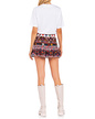 d-squared-d-rock-frill-mini-_1_multicolor